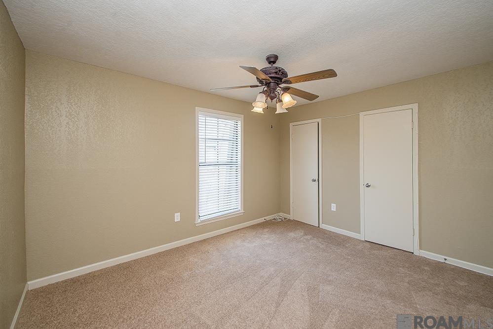 10280 W Winston Ave #10, Baton Rouge, Louisiana image 20