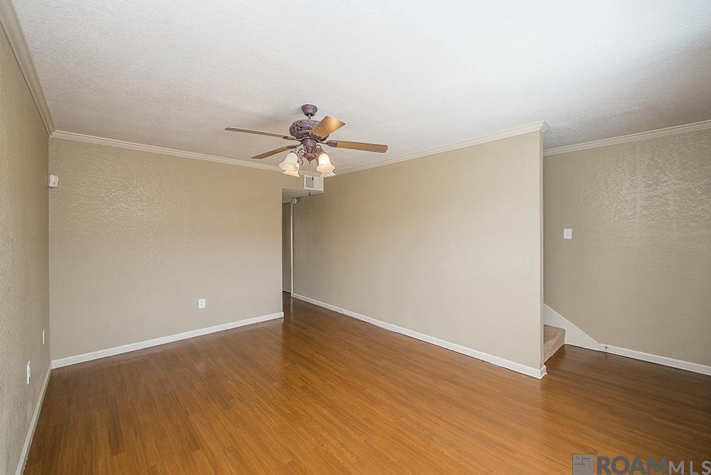 10280 W Winston Ave #10, Baton Rouge, Louisiana image 9