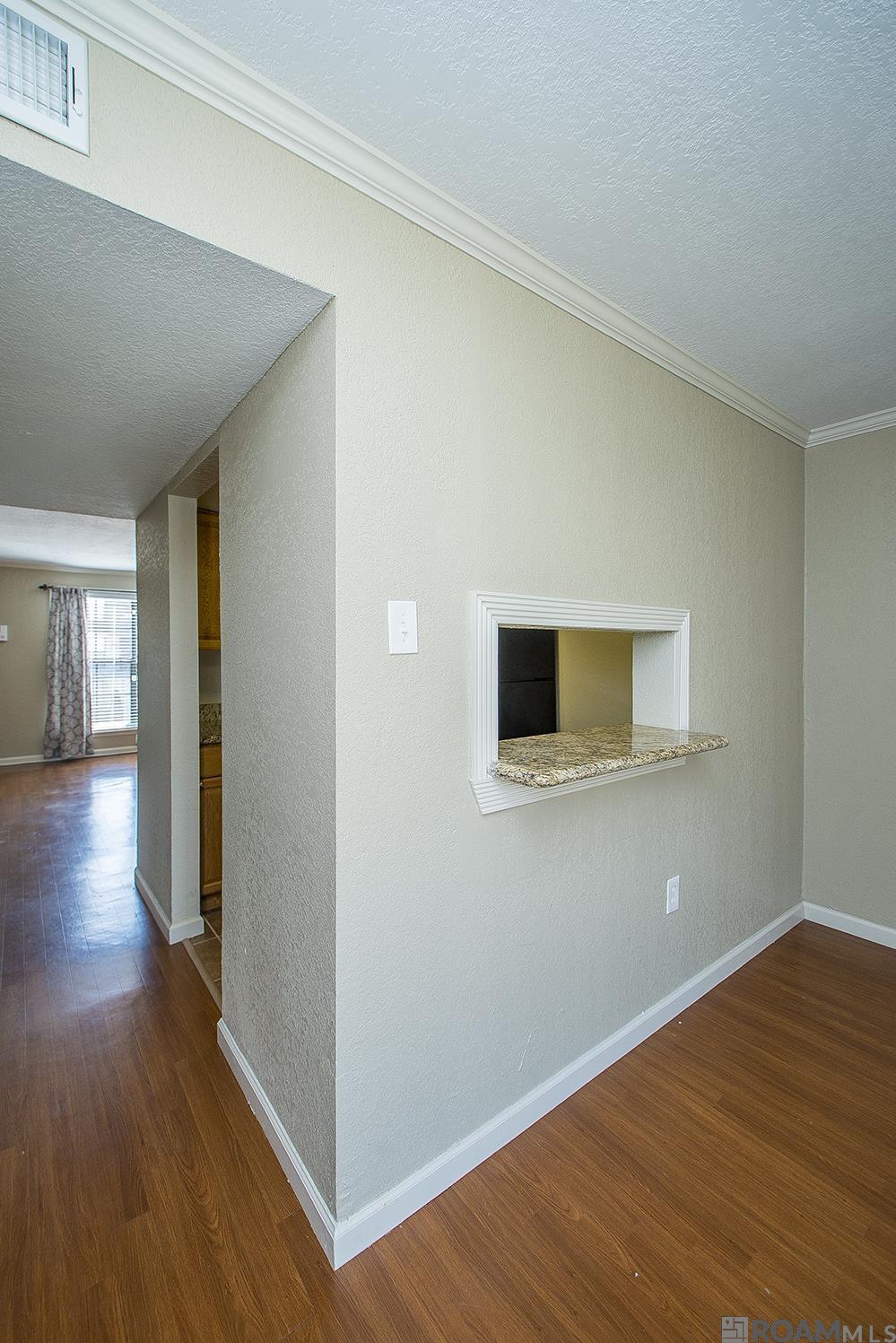 10280 W Winston Ave #10, Baton Rouge, Louisiana image 10