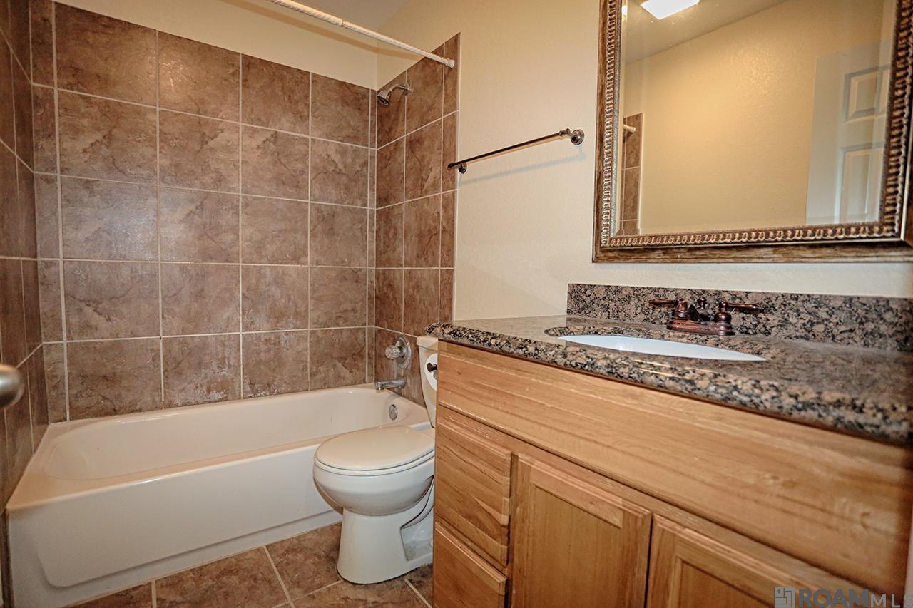 10280 W Winston Ave #10, Baton Rouge, Louisiana image 22