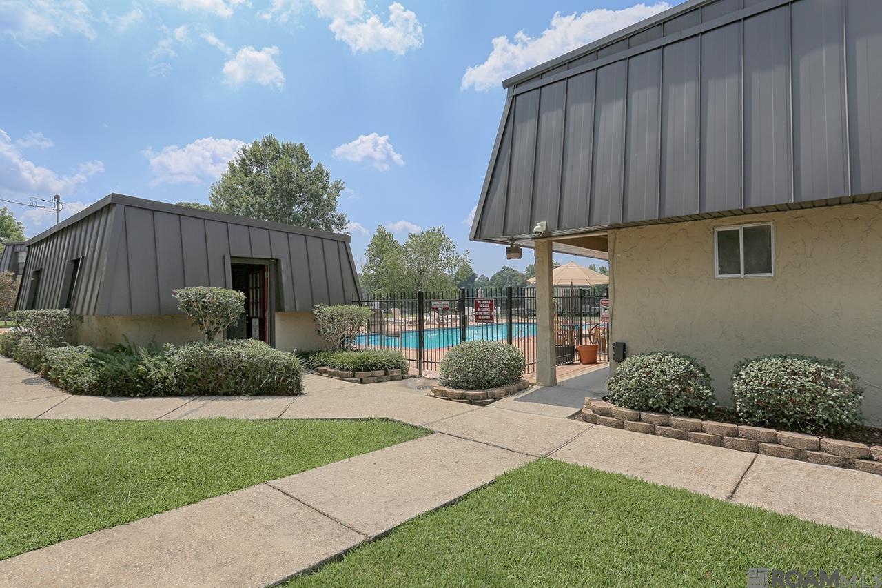 10280 W Winston Ave #10, Baton Rouge, Louisiana image 26
