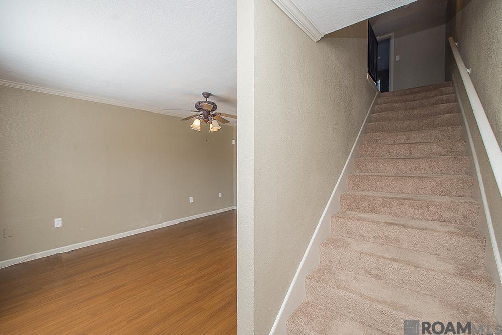 10280 W Winston Ave #10, Baton Rouge, Louisiana image 8