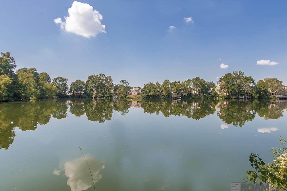 10280 W Winston Ave #10, Baton Rouge, Louisiana image 25