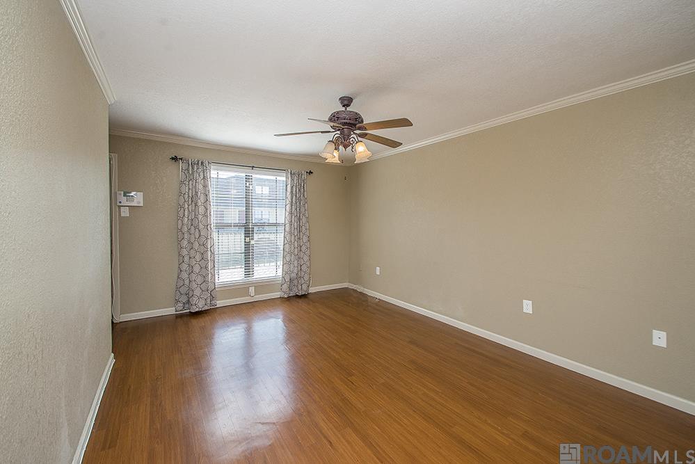 10280 W Winston Ave #10, Baton Rouge, Louisiana image 5