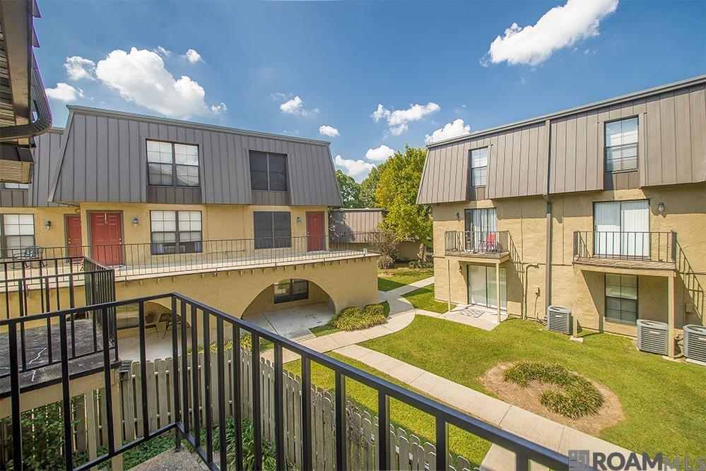 10280 W Winston Ave #10, Baton Rouge, Louisiana image 2