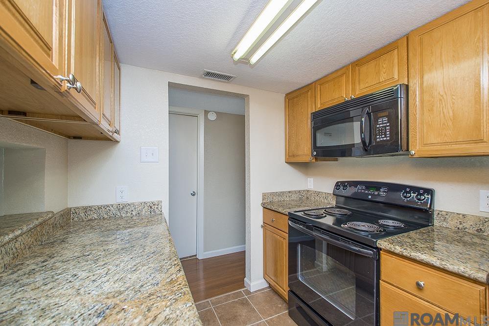 10280 W Winston Ave #10, Baton Rouge, Louisiana image 14