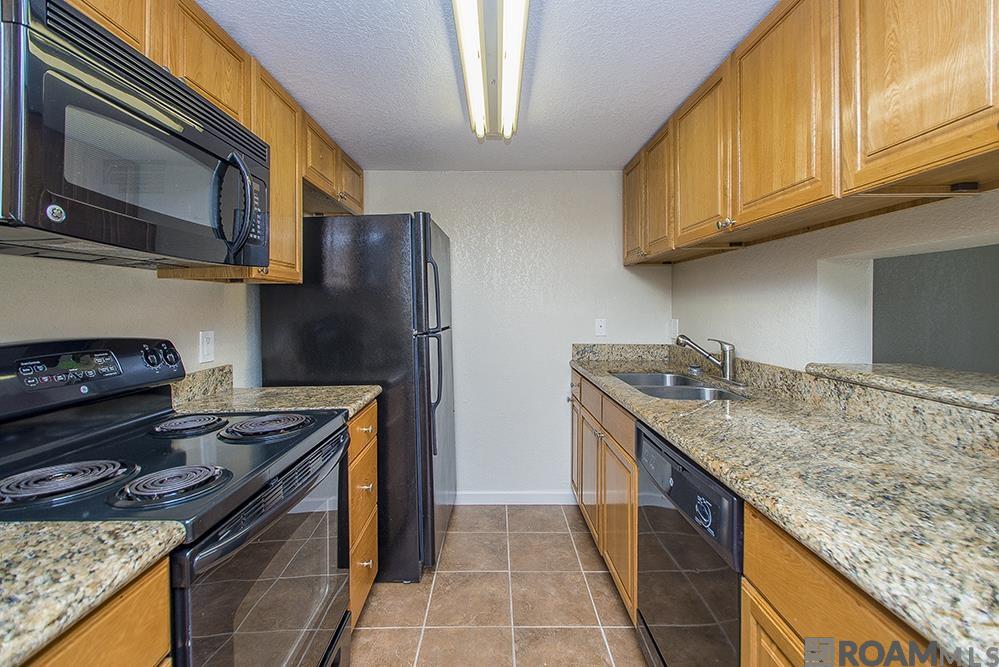 10280 W Winston Ave #10, Baton Rouge, Louisiana image 13