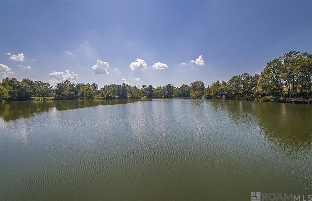 10280 W Winston Ave #10, Baton Rouge, Louisiana image 27