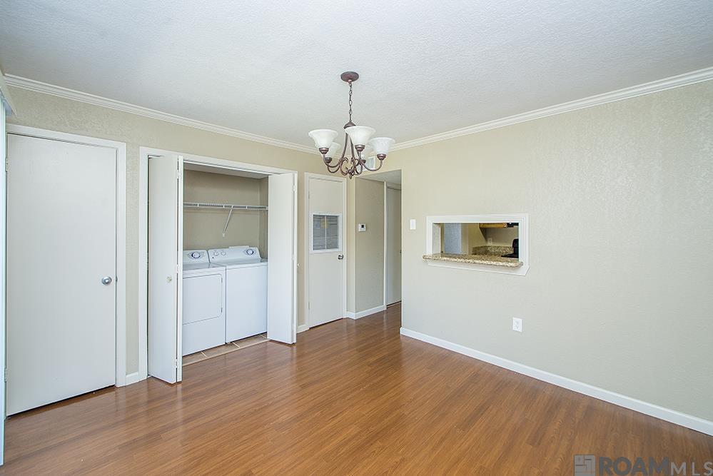 10280 W Winston Ave #10, Baton Rouge, Louisiana image 16