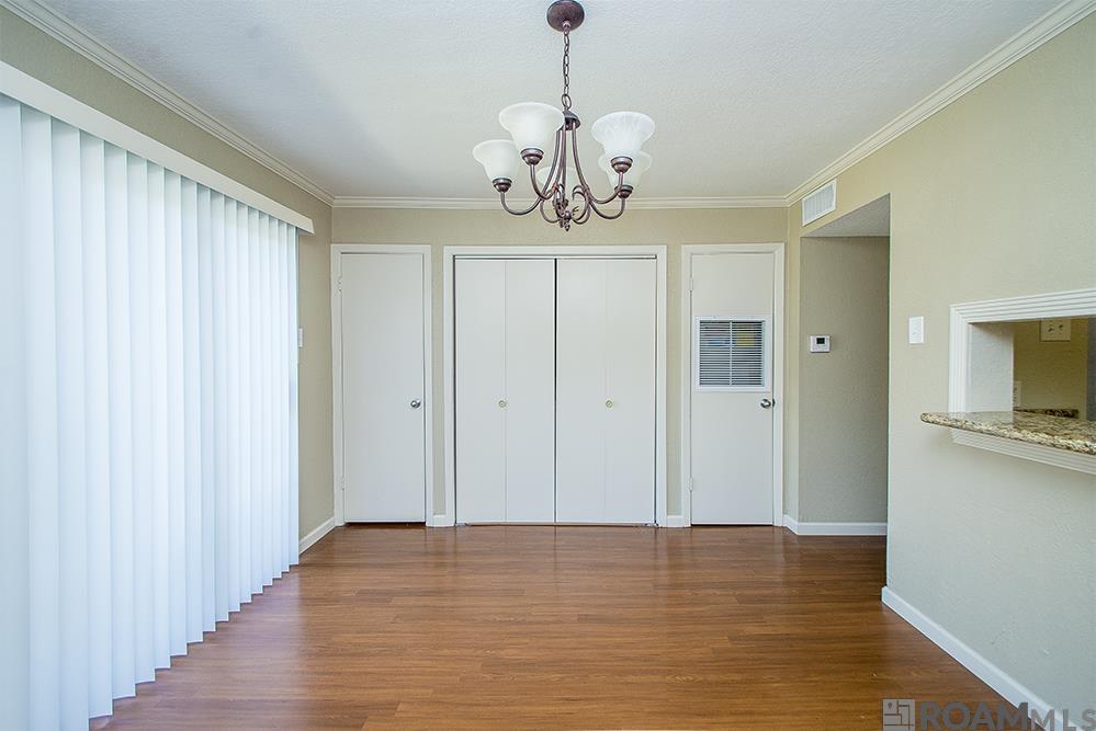 10280 W Winston Ave #10, Baton Rouge, Louisiana image 15