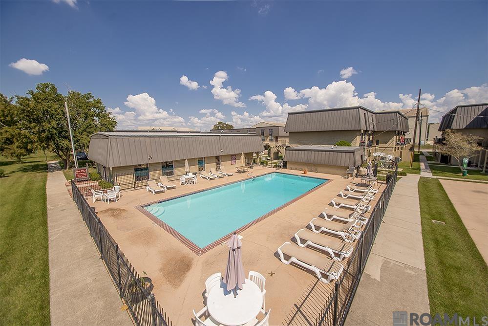 10280 W Winston Ave #10, Baton Rouge, Louisiana image 23