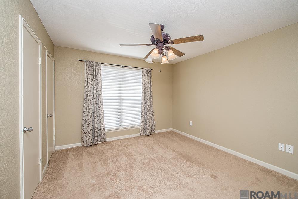 10280 W Winston Ave #10, Baton Rouge, Louisiana image 19