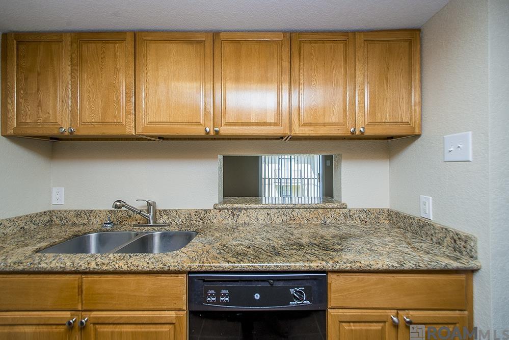 10280 W Winston Ave #10, Baton Rouge, Louisiana image 12