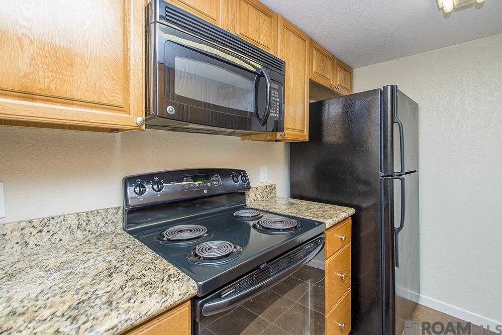 10280 W Winston Ave #10, Baton Rouge, Louisiana image 11