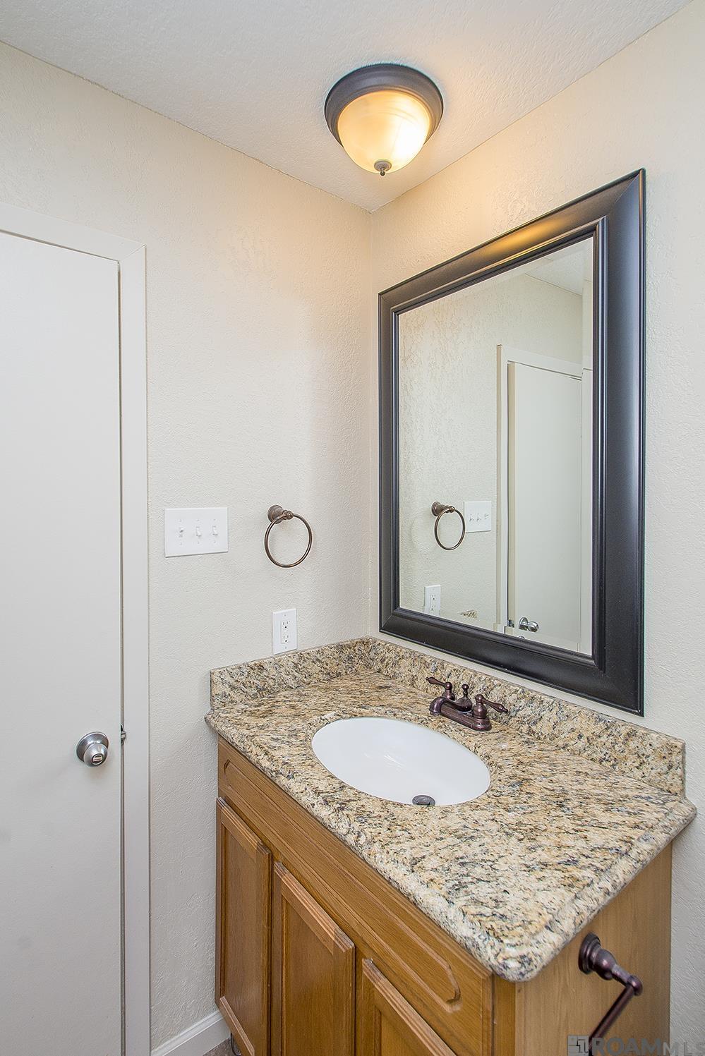 10280 W Winston Ave #10, Baton Rouge, Louisiana image 18