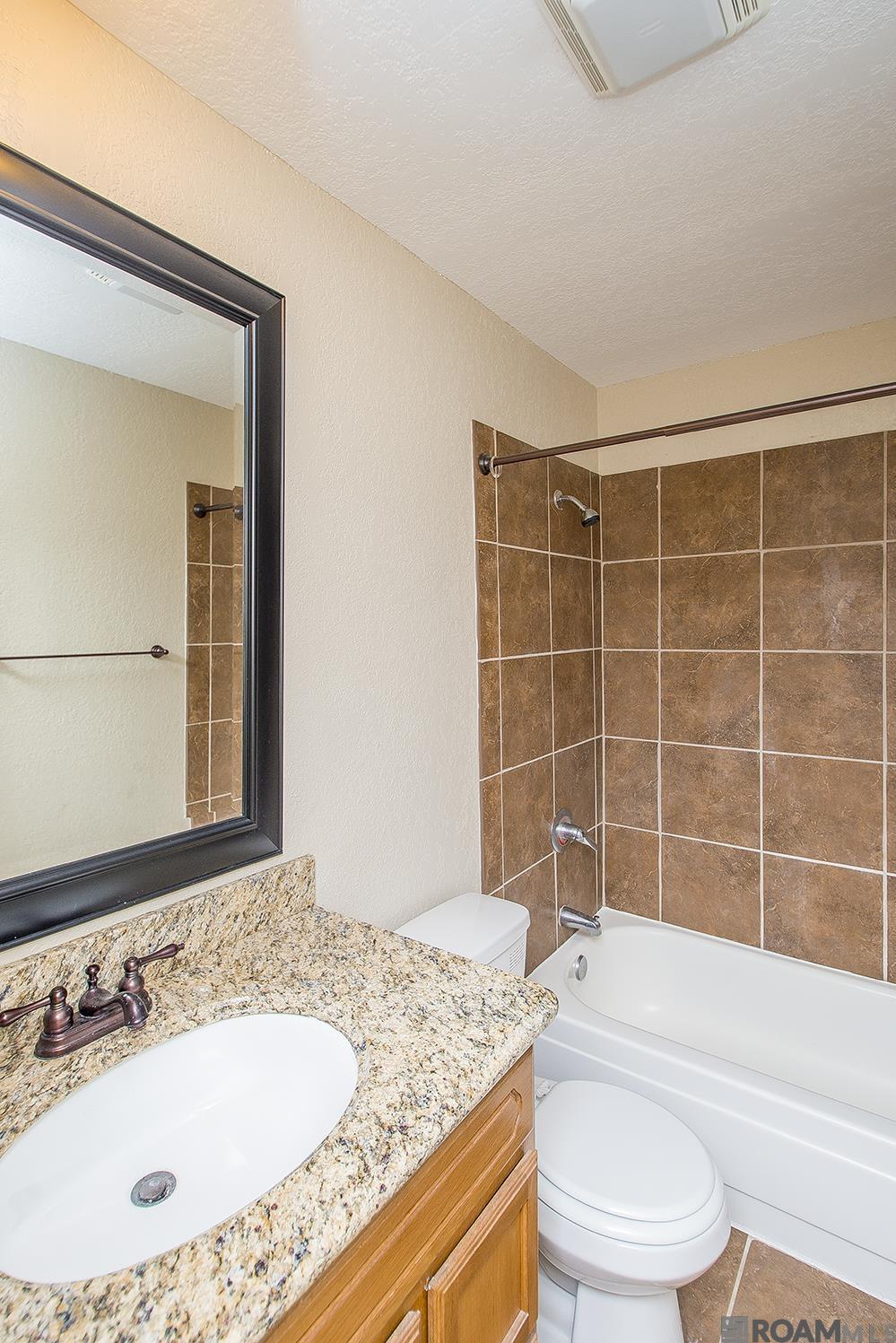 10280 W Winston Ave #10, Baton Rouge, Louisiana image 21