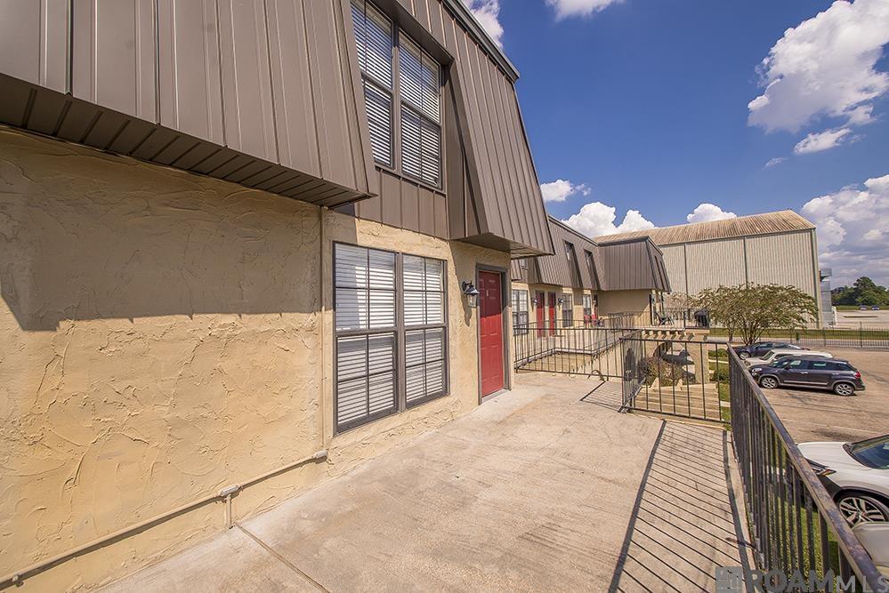 10280 W Winston Ave #10, Baton Rouge, Louisiana image 3