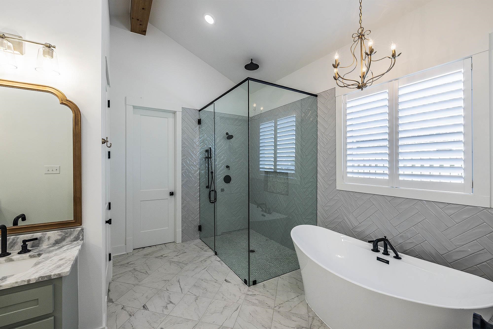 240 Waterford Dr, Thibodaux, Louisiana image 30