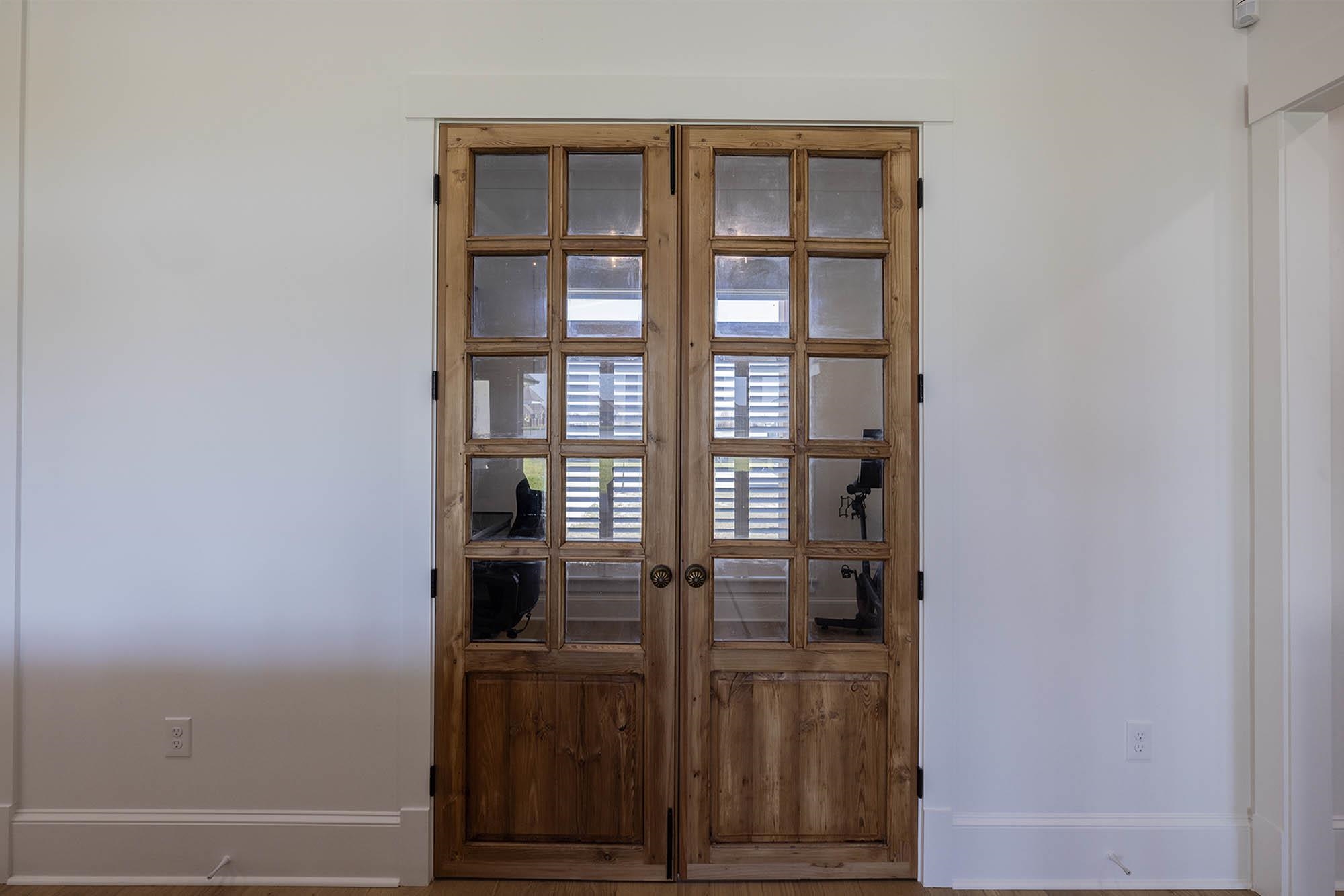 240 Waterford Dr, Thibodaux, Louisiana image 37
