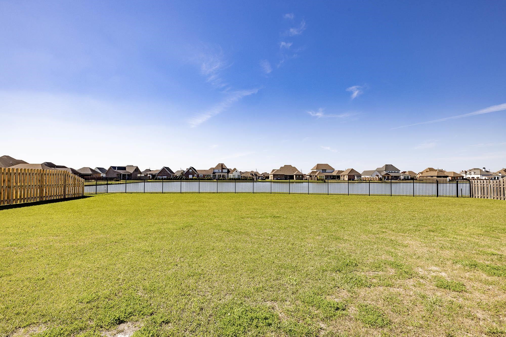 240 Waterford Dr, Thibodaux, Louisiana image 10