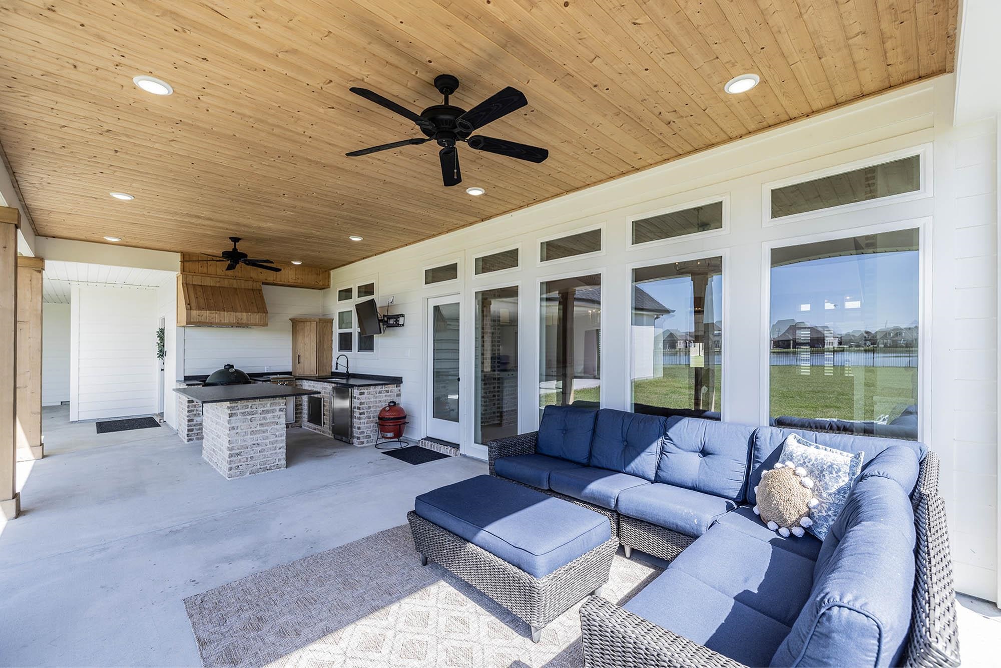 240 Waterford Dr, Thibodaux, Louisiana image 7