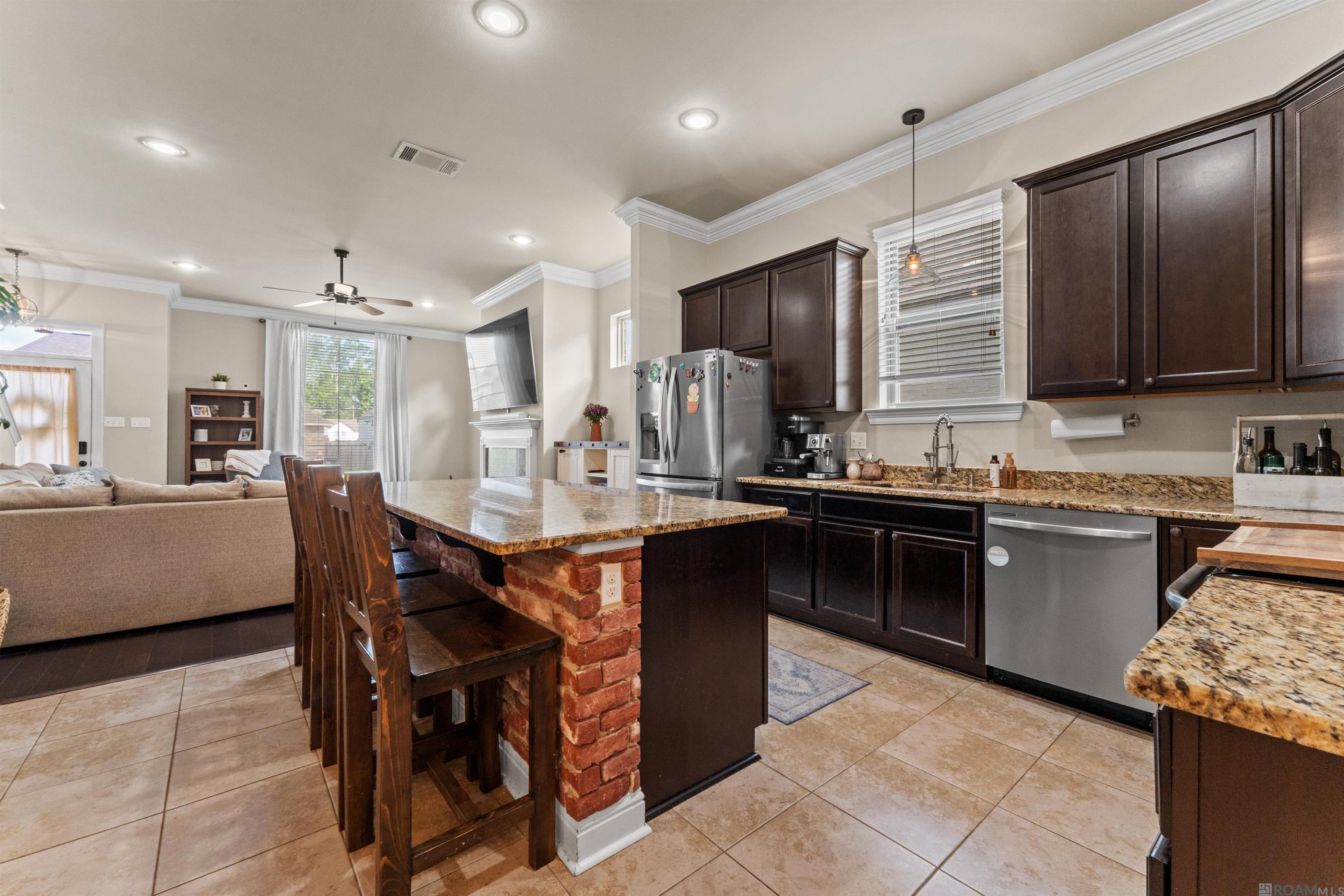 6944 Myrtle Bluff Dr - Photo 3