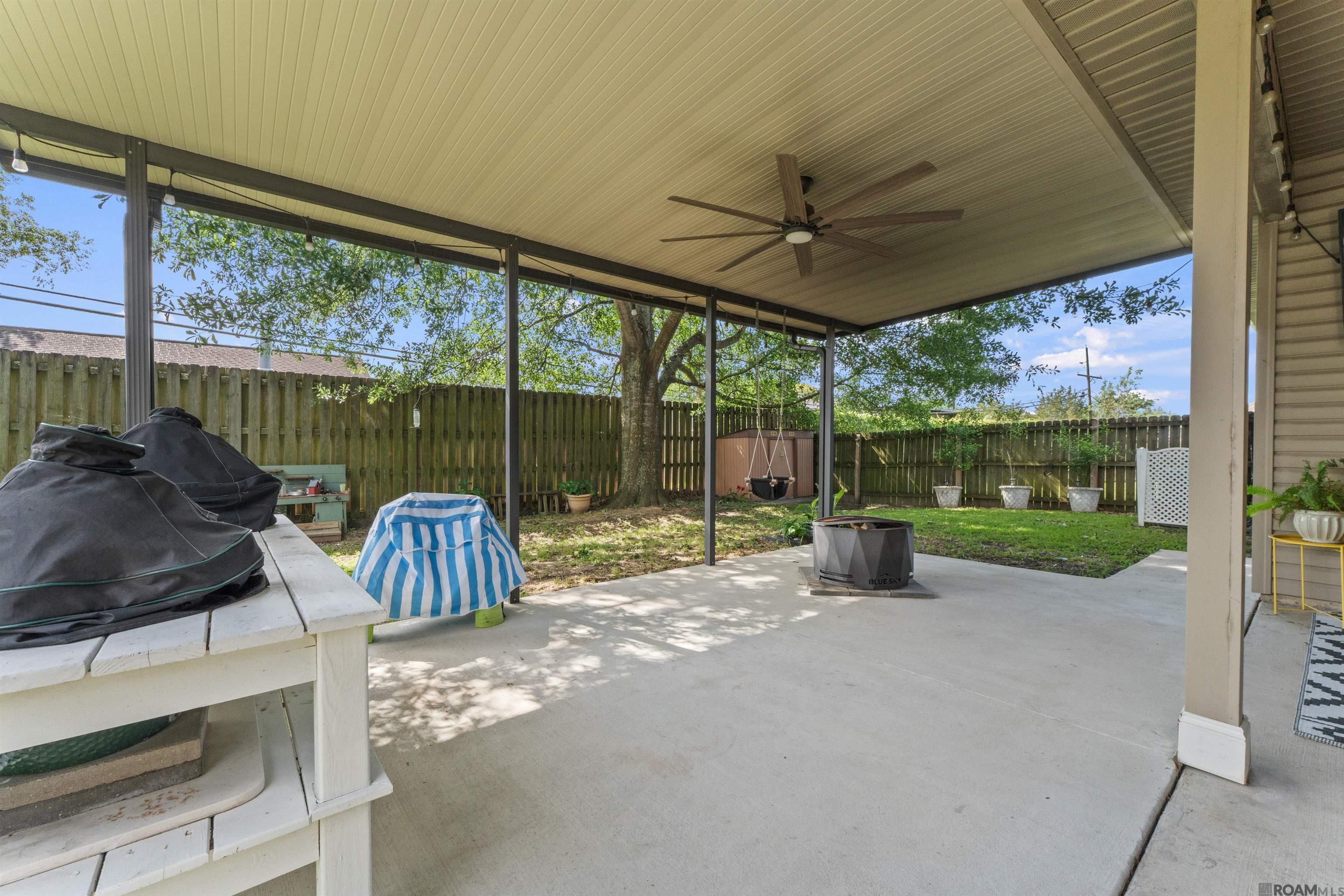 6944 Myrtle Bluff Dr - Photo 4