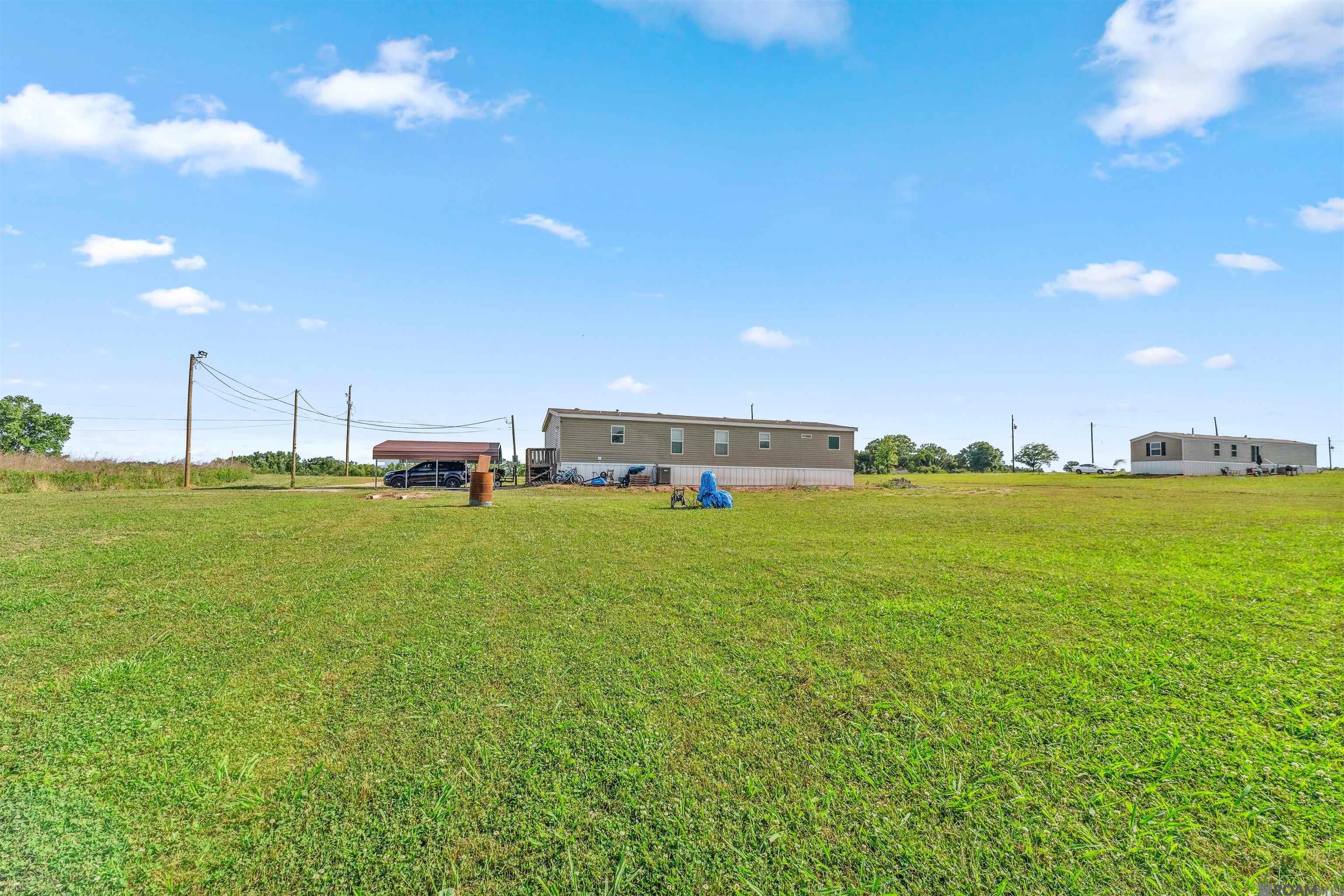 17437 Golden Meadow Dr, Loranger, Louisiana image 15