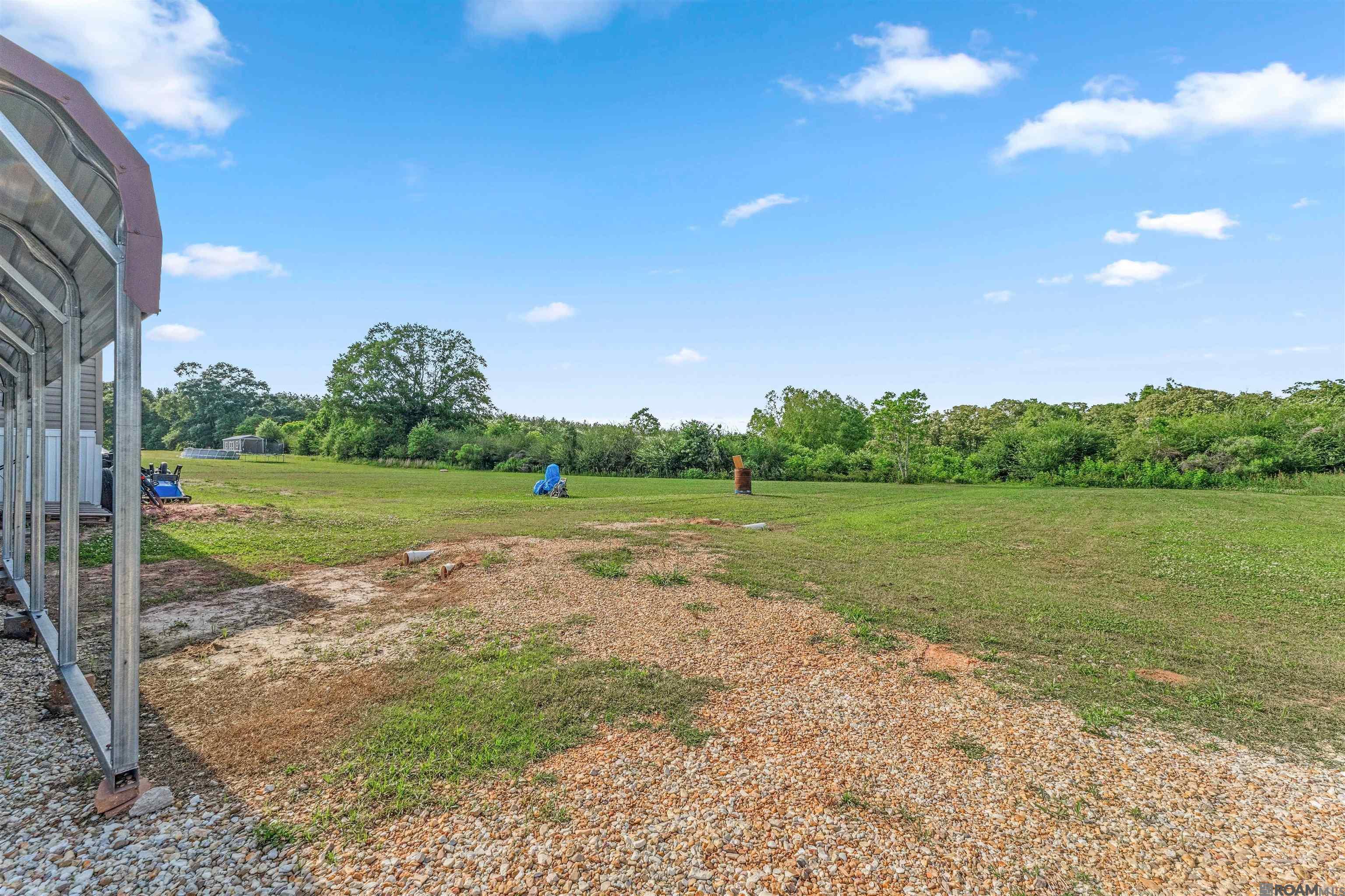 17437 Golden Meadow Dr, Loranger, Louisiana image 14