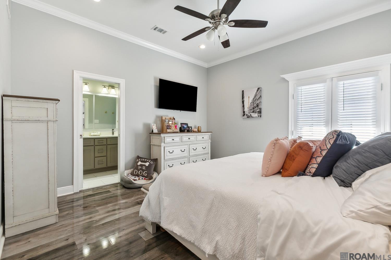 2113 First St, New Orleans, Louisiana image 7