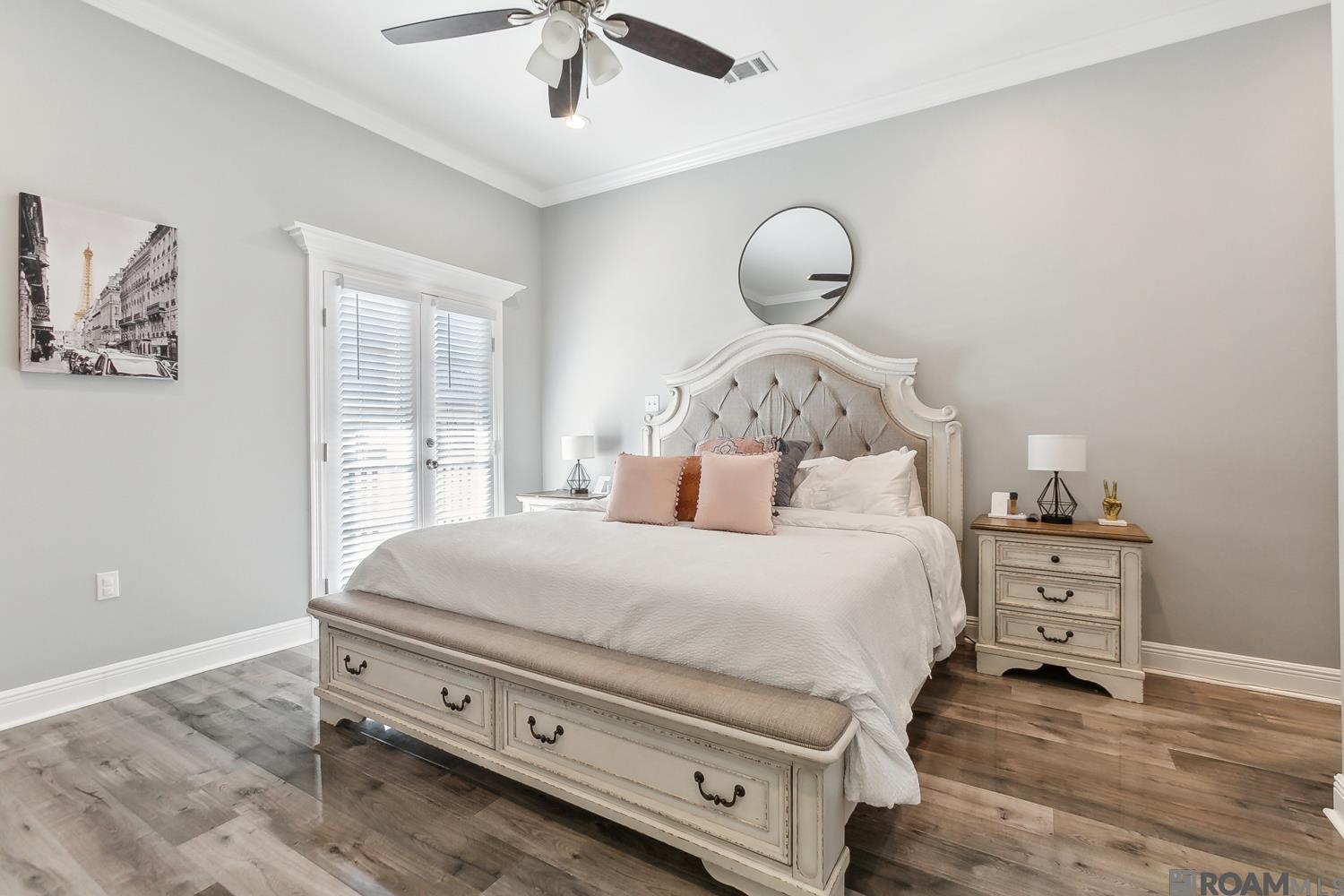 2113 First St, New Orleans, Louisiana image 8