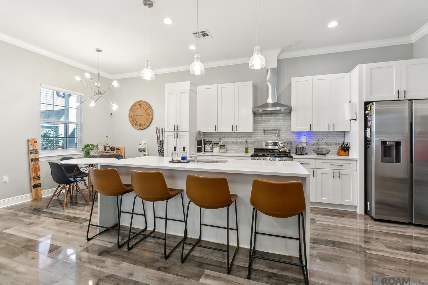2113 First St, New Orleans, Louisiana image 5