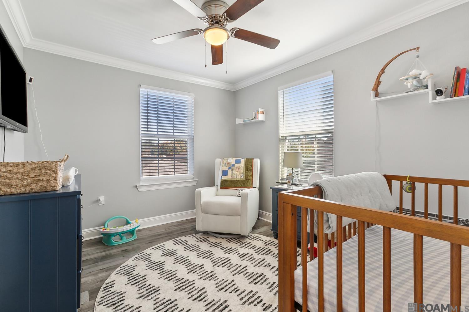 2113 First St, New Orleans, Louisiana image 15