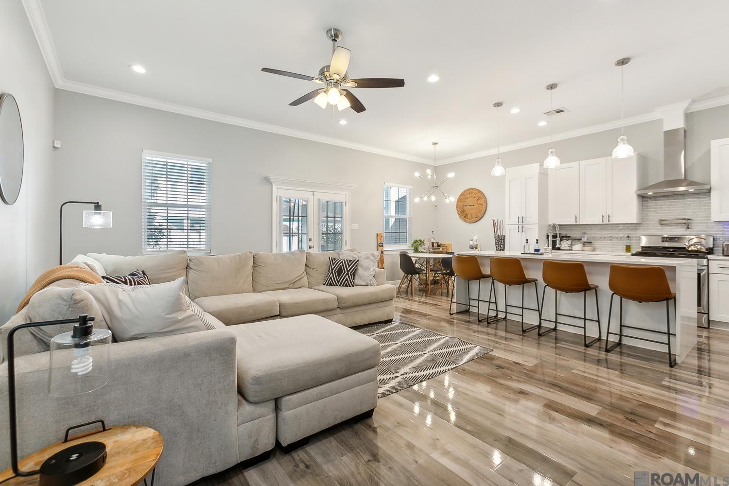 2113 First St, New Orleans, Louisiana image 3