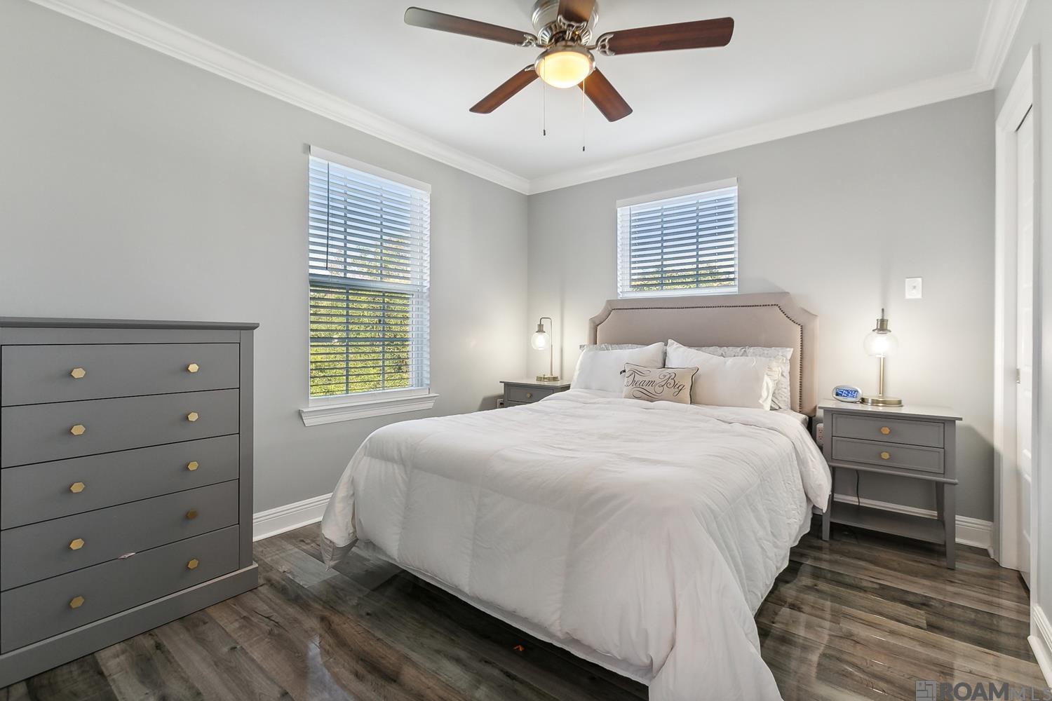2113 First St, New Orleans, Louisiana image 14