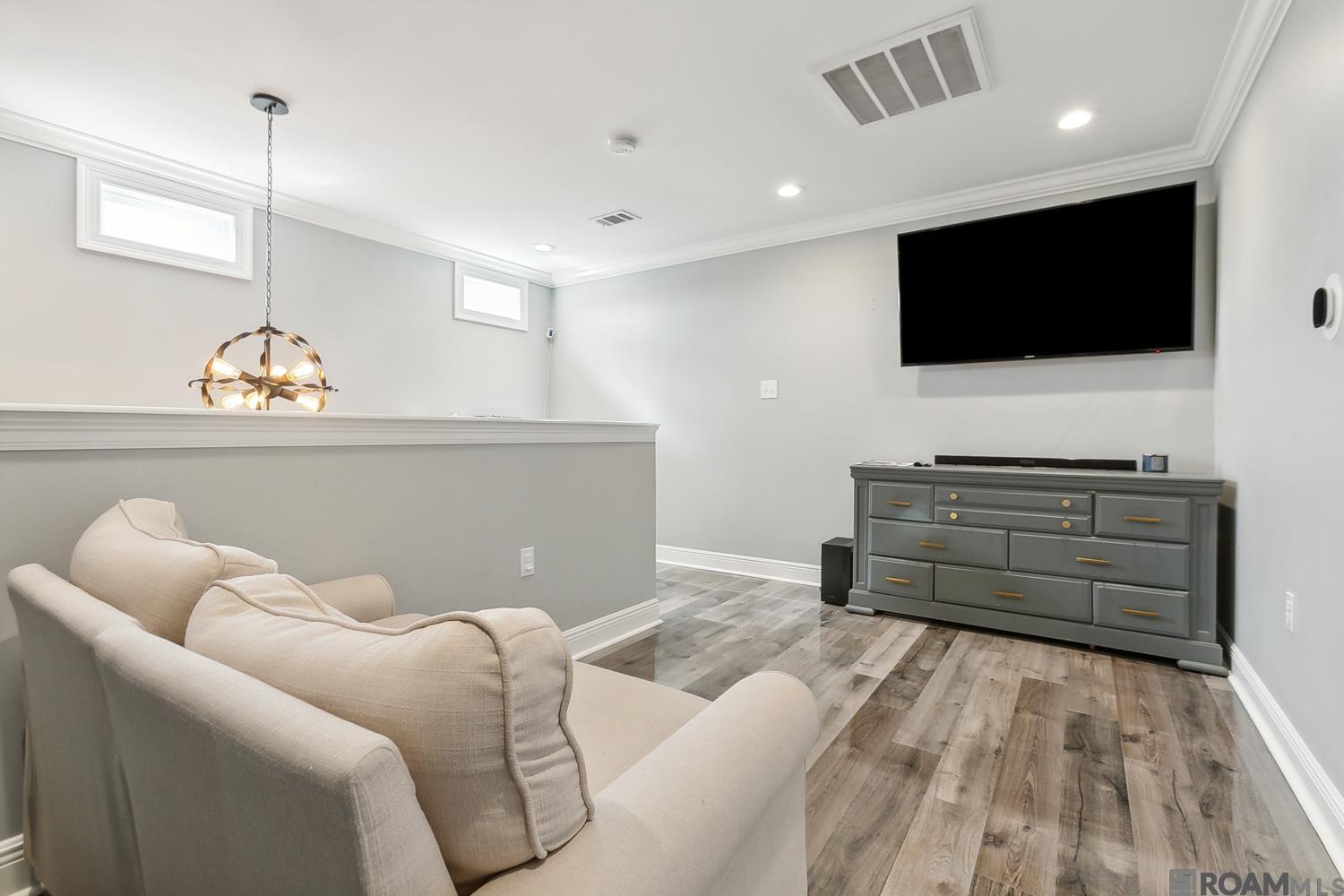 2113 First St, New Orleans, Louisiana image 12