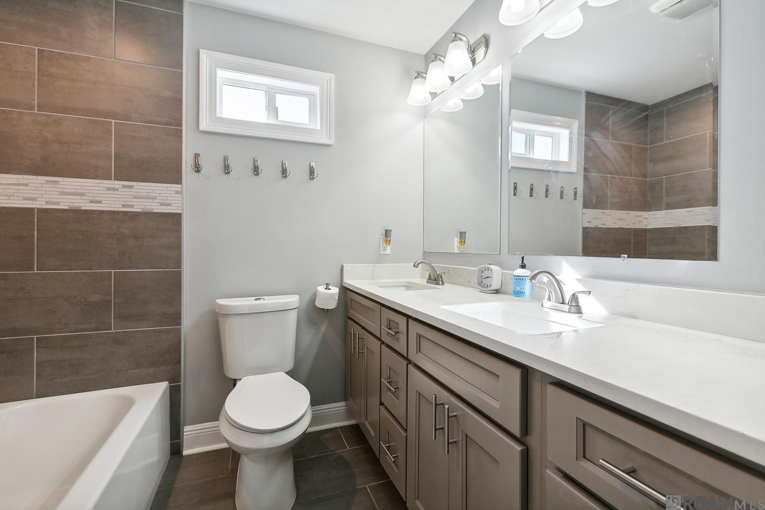 2113 First St, New Orleans, Louisiana image 16