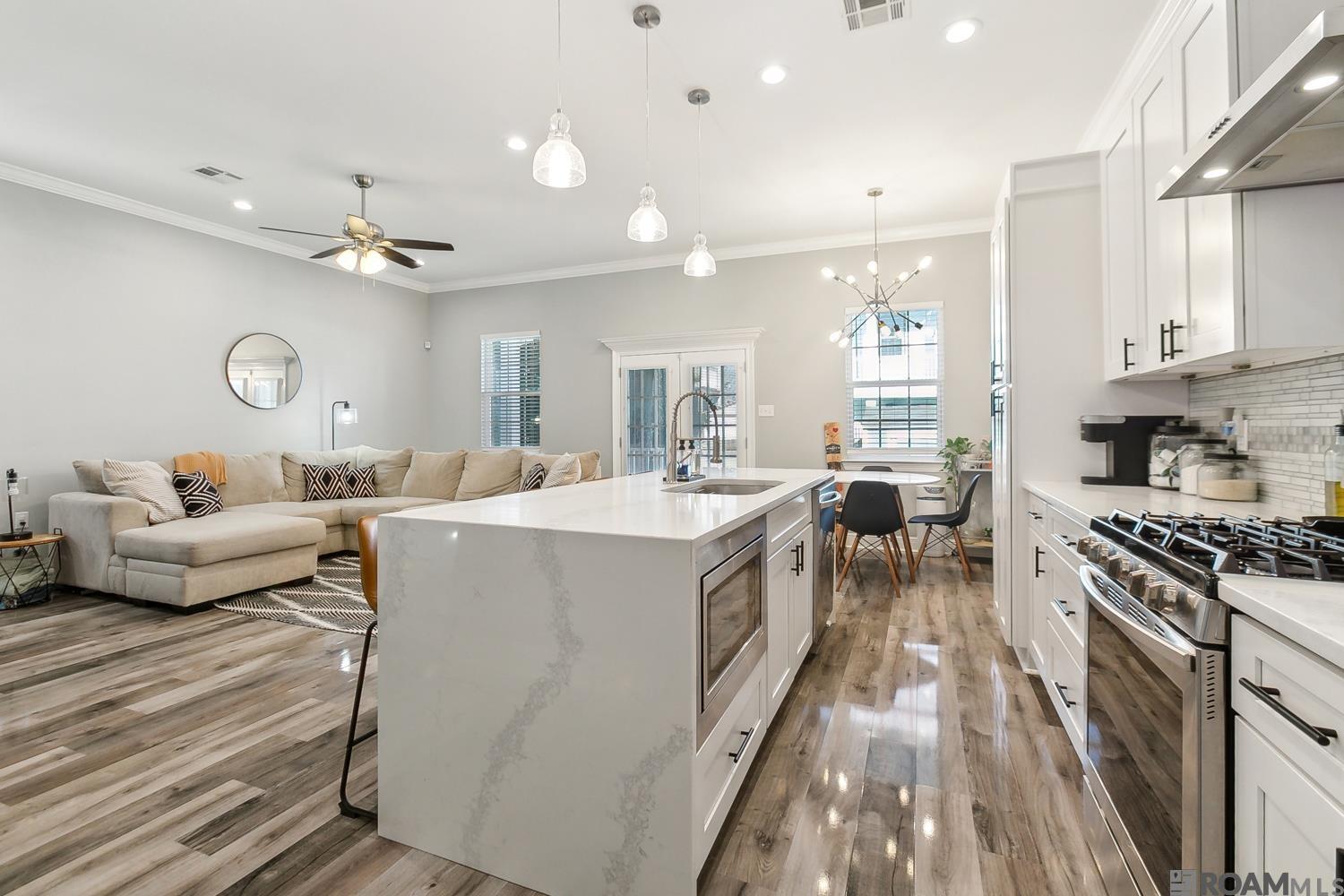 2113 First St, New Orleans, Louisiana image 6