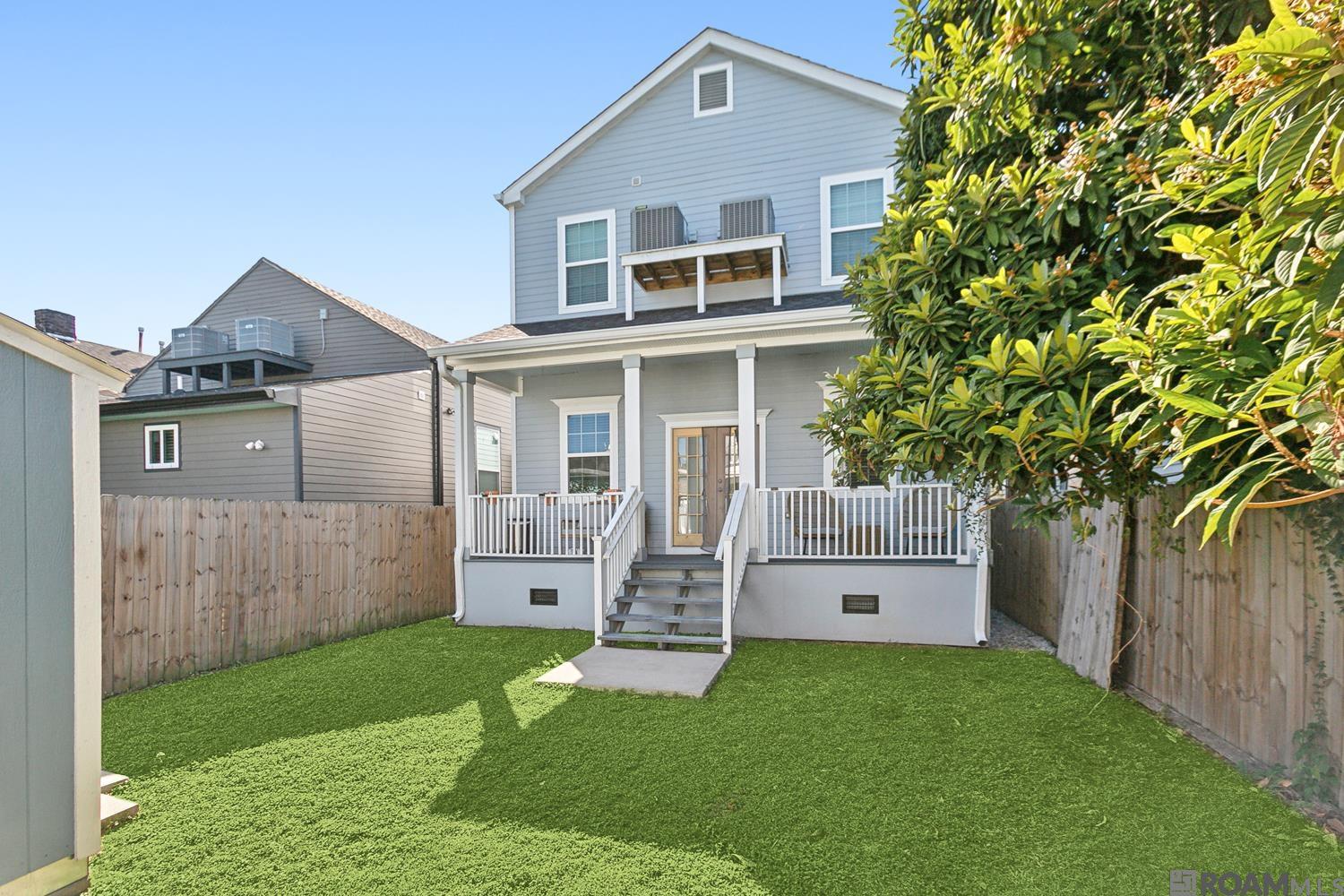 2113 First St, New Orleans, Louisiana image 17