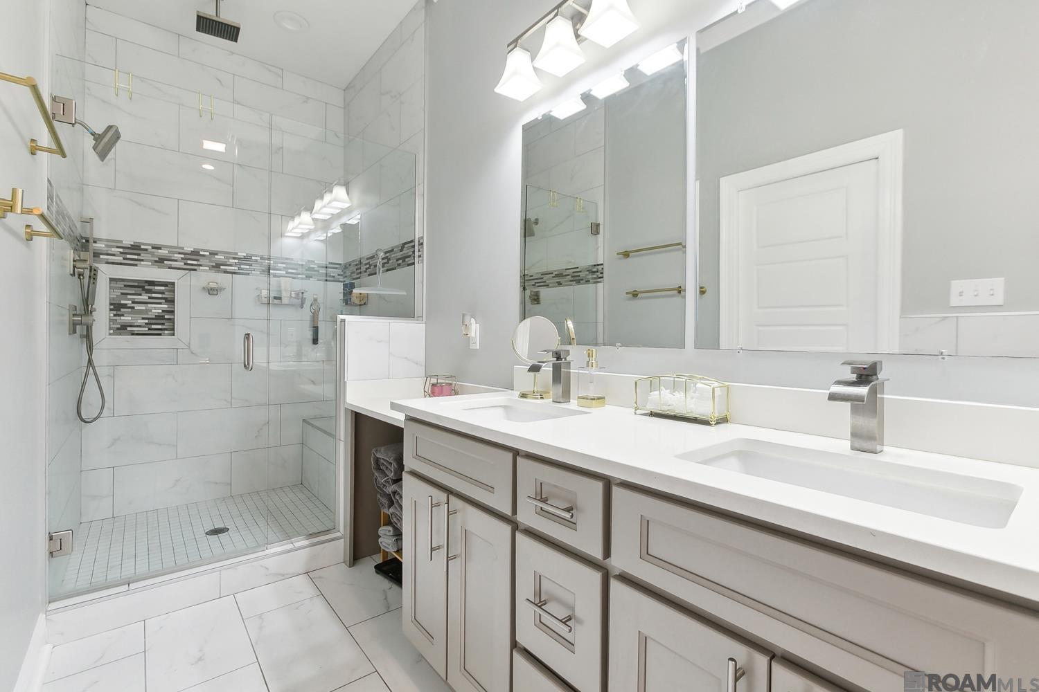 2113 First St, New Orleans, Louisiana image 9