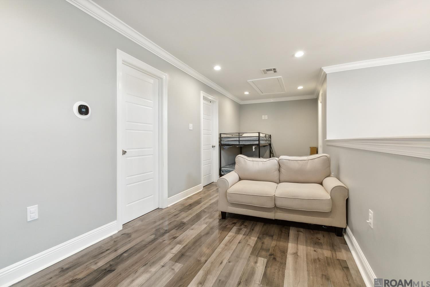 2113 First St, New Orleans, Louisiana image 13