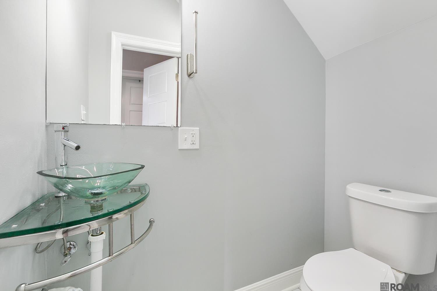 2113 First St, New Orleans, Louisiana image 11