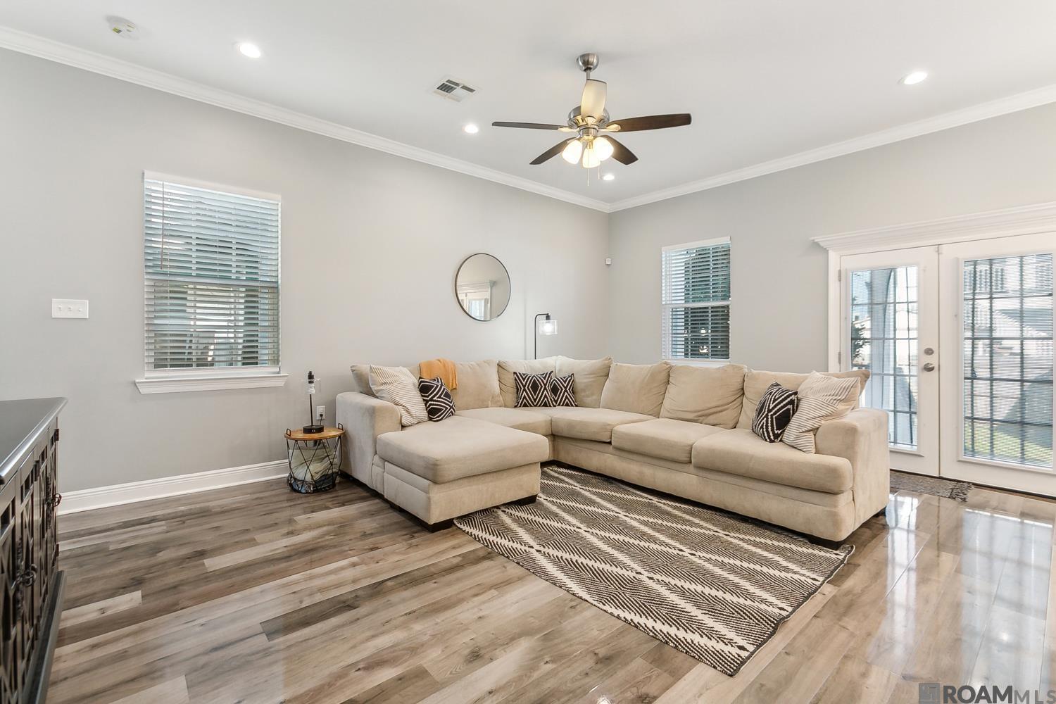 2113 First St, New Orleans, Louisiana image 4