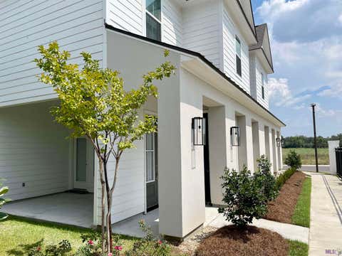 Featured picture for the property 2023012736