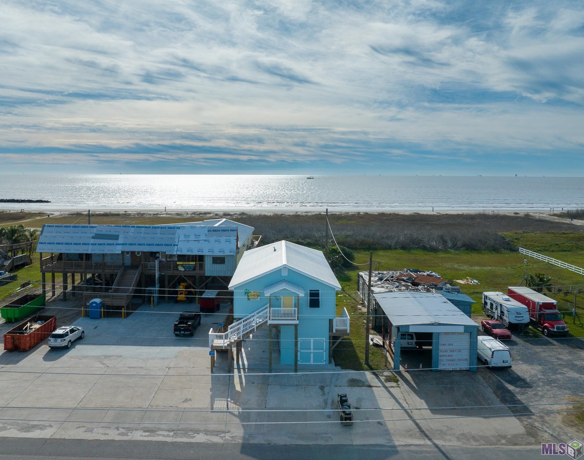 3150 Highway 1, Grand Isle, Louisiana image 20