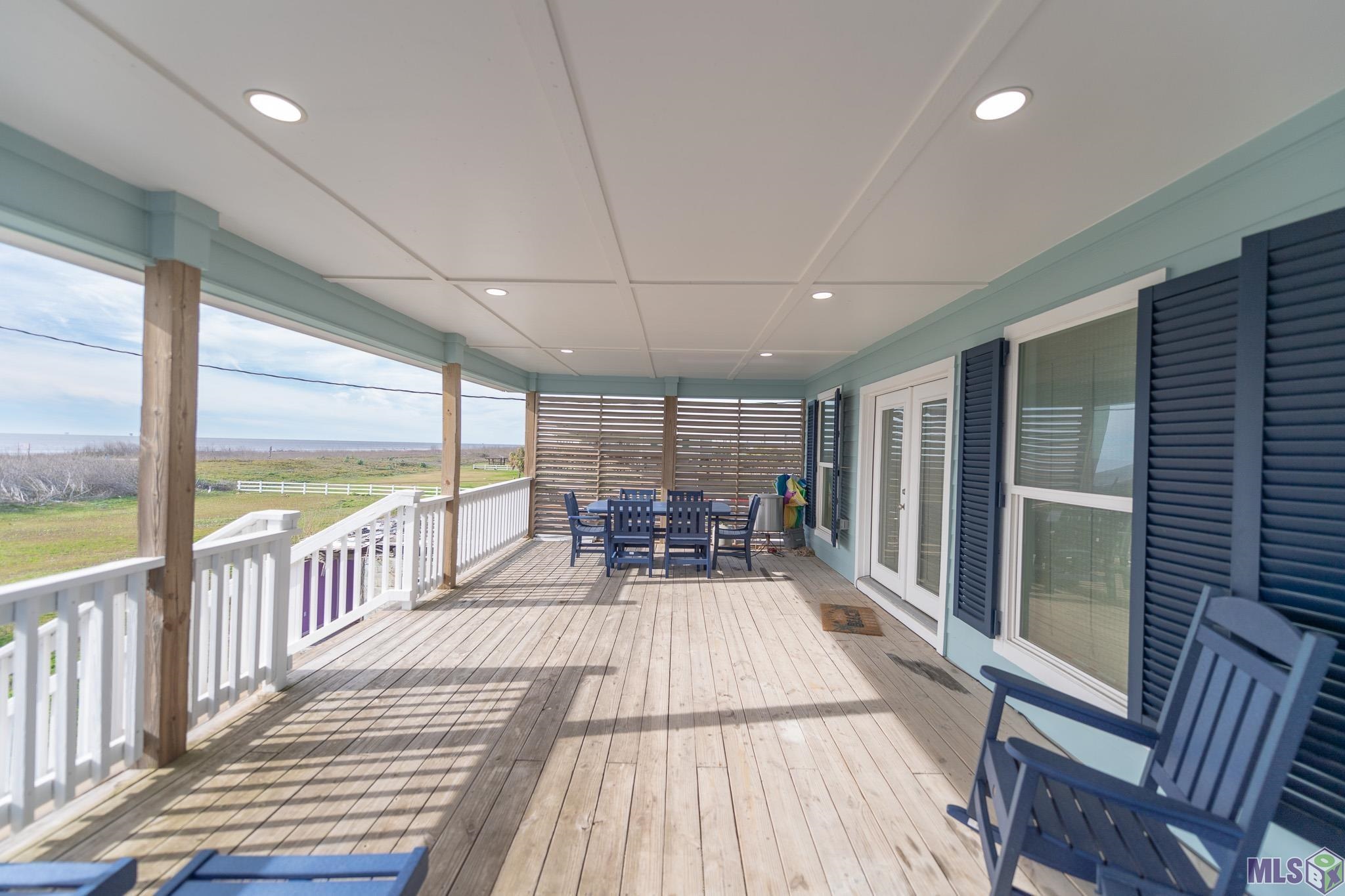 3150 Highway 1, Grand Isle, Louisiana image 17