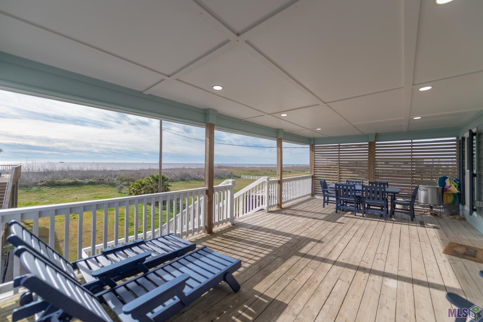 3150 Highway 1, Grand Isle, Louisiana image 3