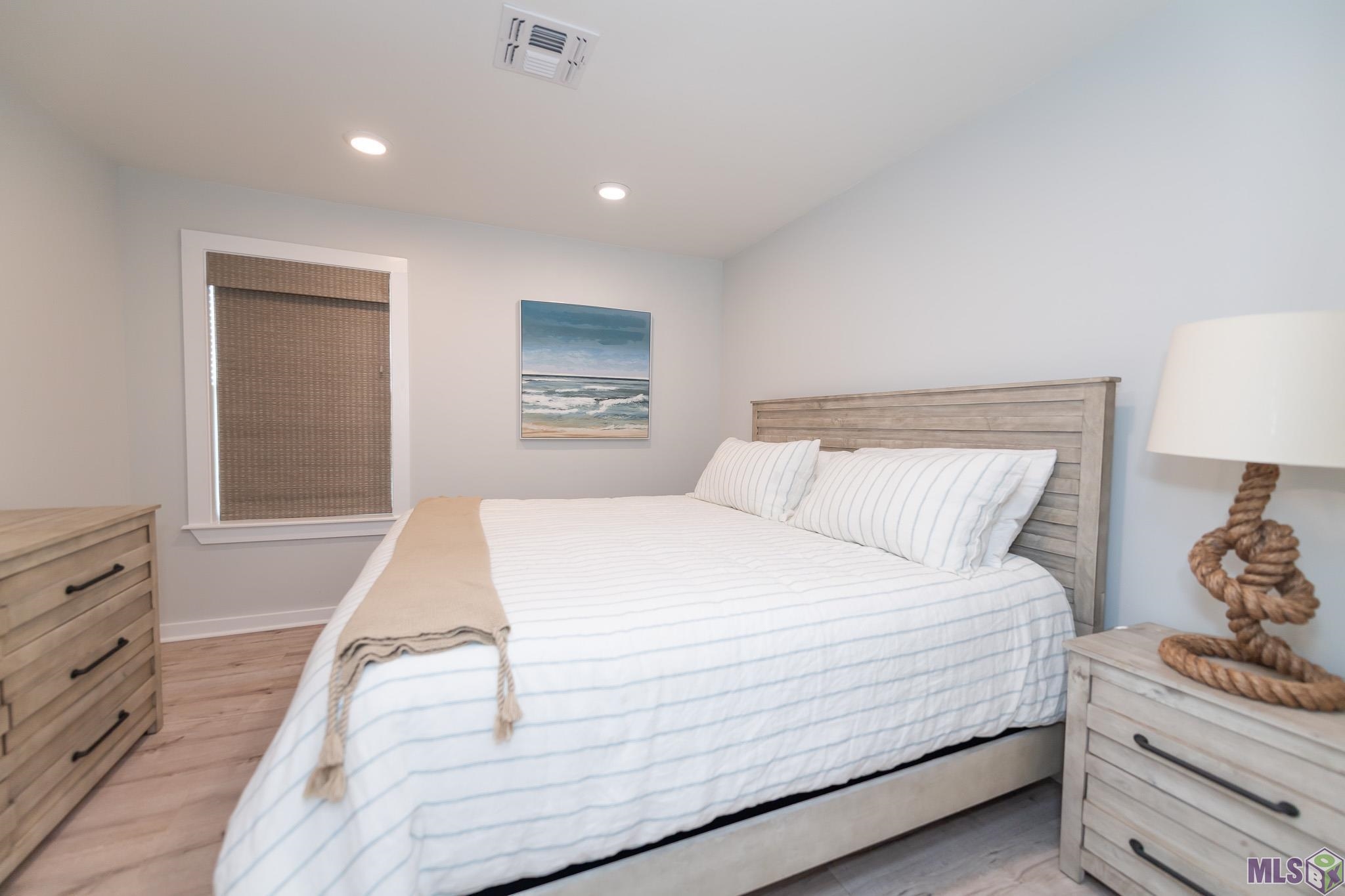 3150 Highway 1, Grand Isle, Louisiana image 11