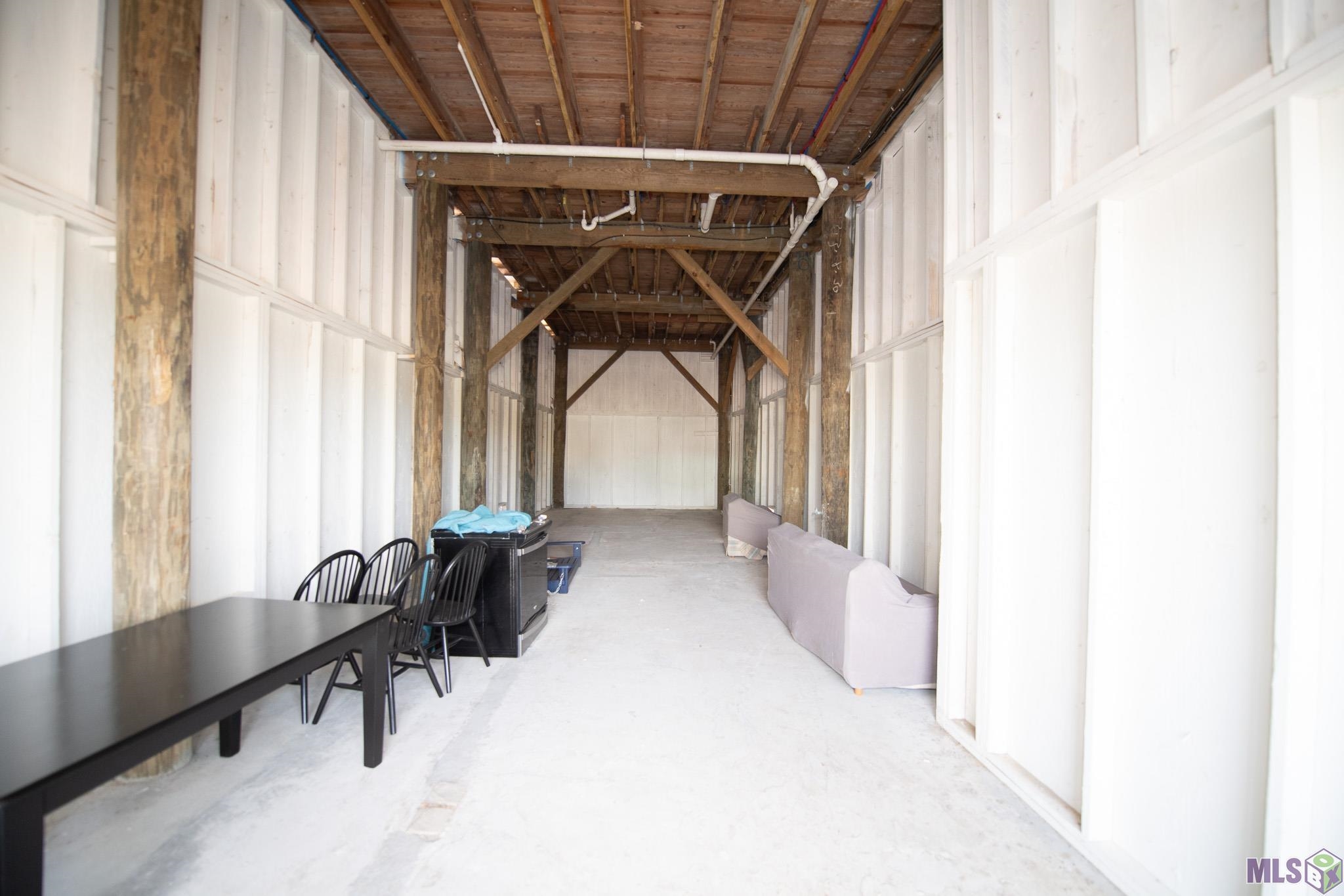 3150 Highway 1, Grand Isle, Louisiana image 18