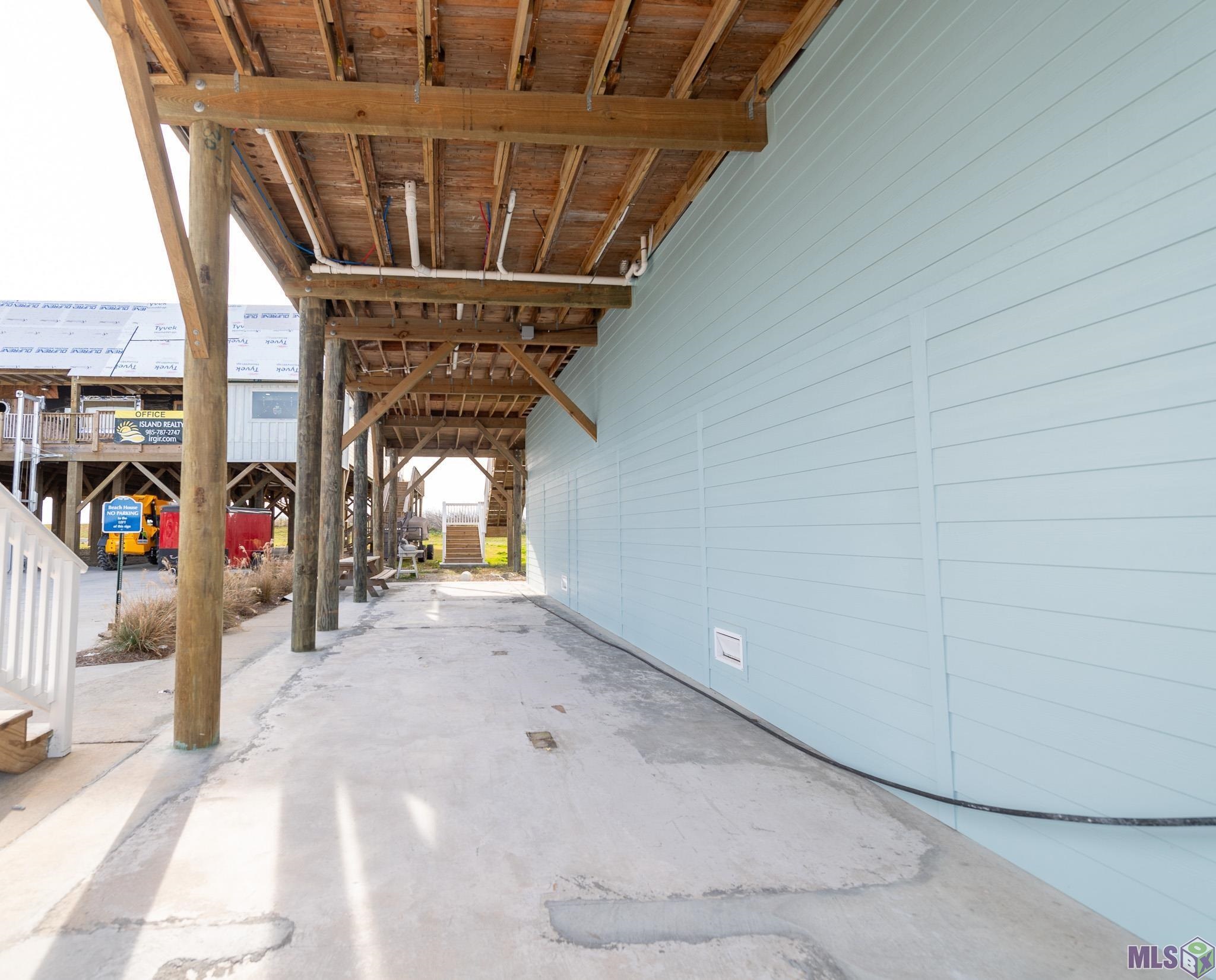 3150 Highway 1, Grand Isle, Louisiana image 19